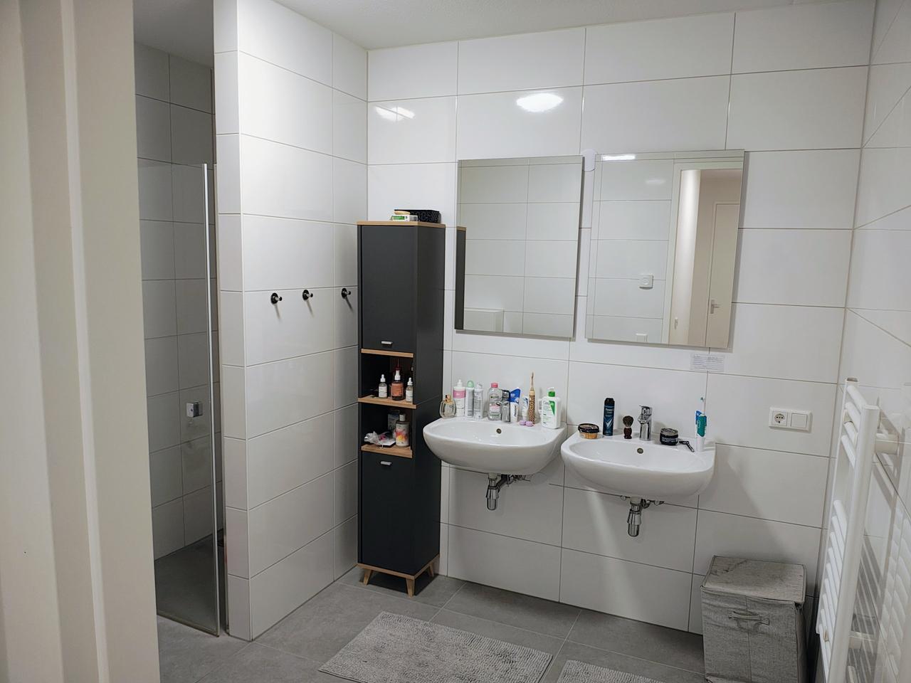 Appartement met balkon aan de Zuid-Willemsvaart - Afbeelding 10