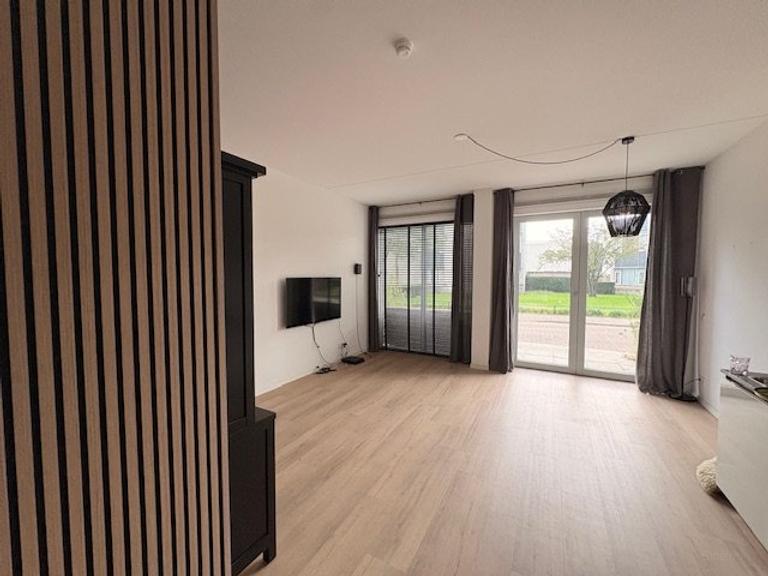 A+ studio met balkon in Centrum Helmond - Afbeelding 6