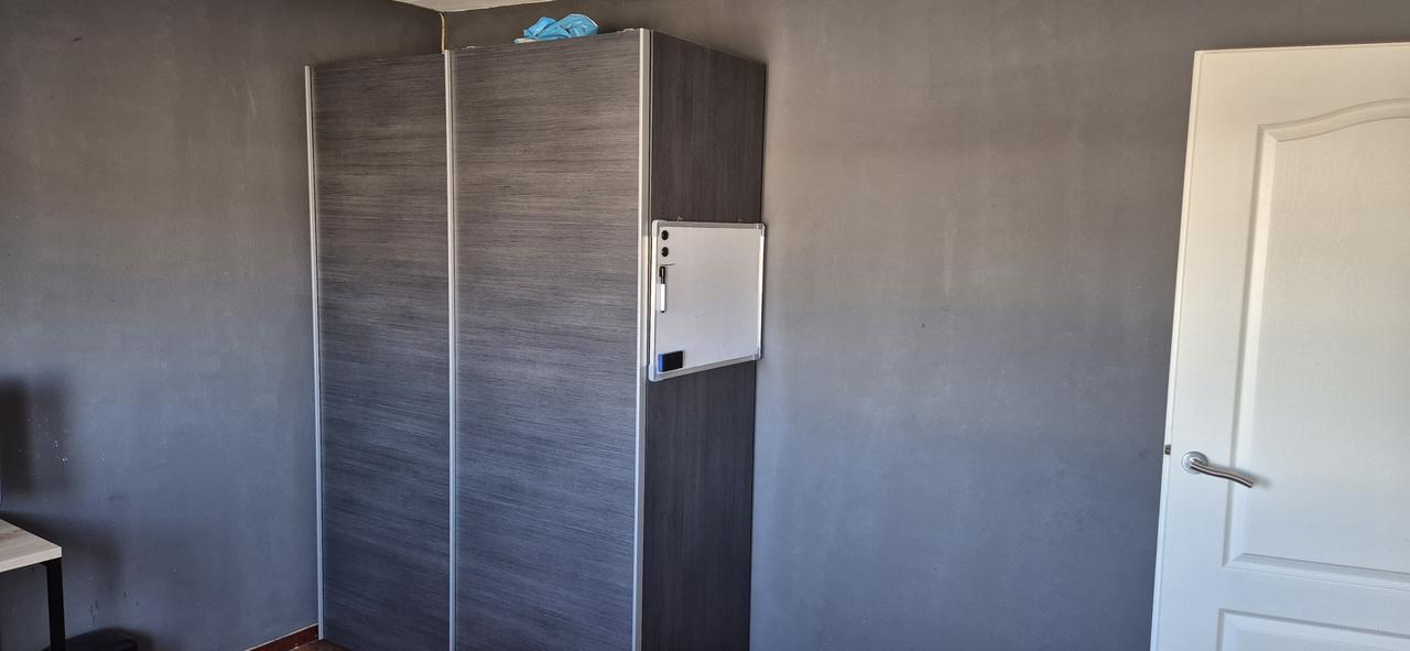Gemeubileerde 5-kamer hoekwoning met tuin - Afbeelding 19