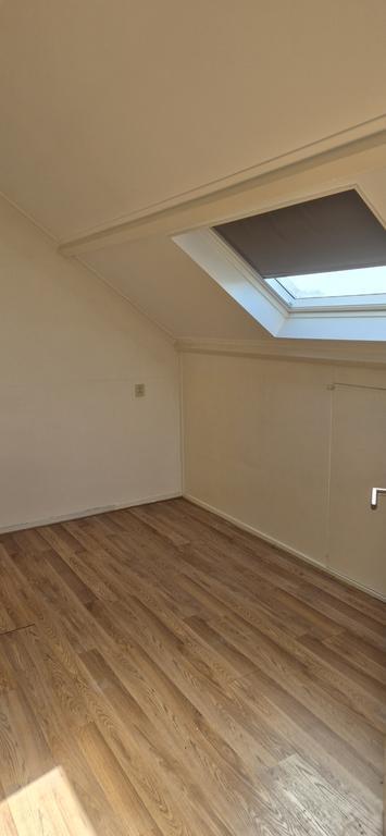 Gemeubileerde 5-kamer hoekwoning met tuin - Afbeelding 21