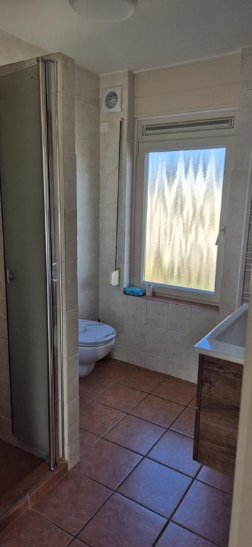 Gemeubileerde 5-kamer hoekwoning met tuin - Afbeelding 24