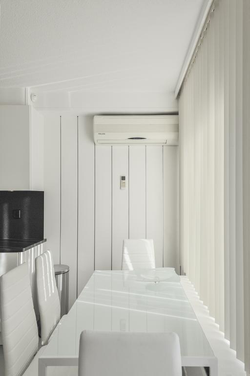 80 m² Furnished Apartment with Loggia - Image 14