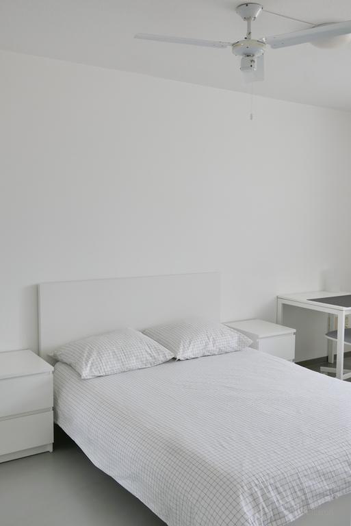 80 m² Furnished Apartment with Loggia - Image 40