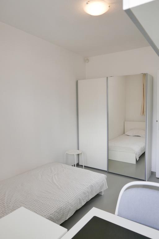 80 m² Furnished Apartment with Loggia - Image 47