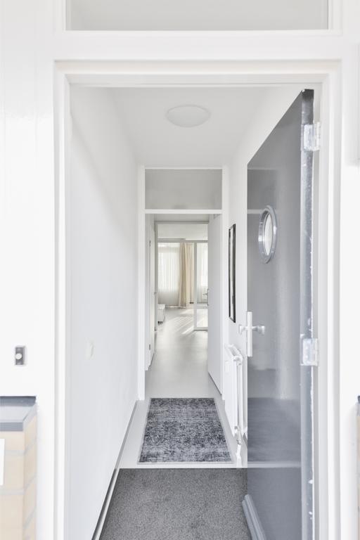 80 m² Furnished Apartment with Loggia - Image 51