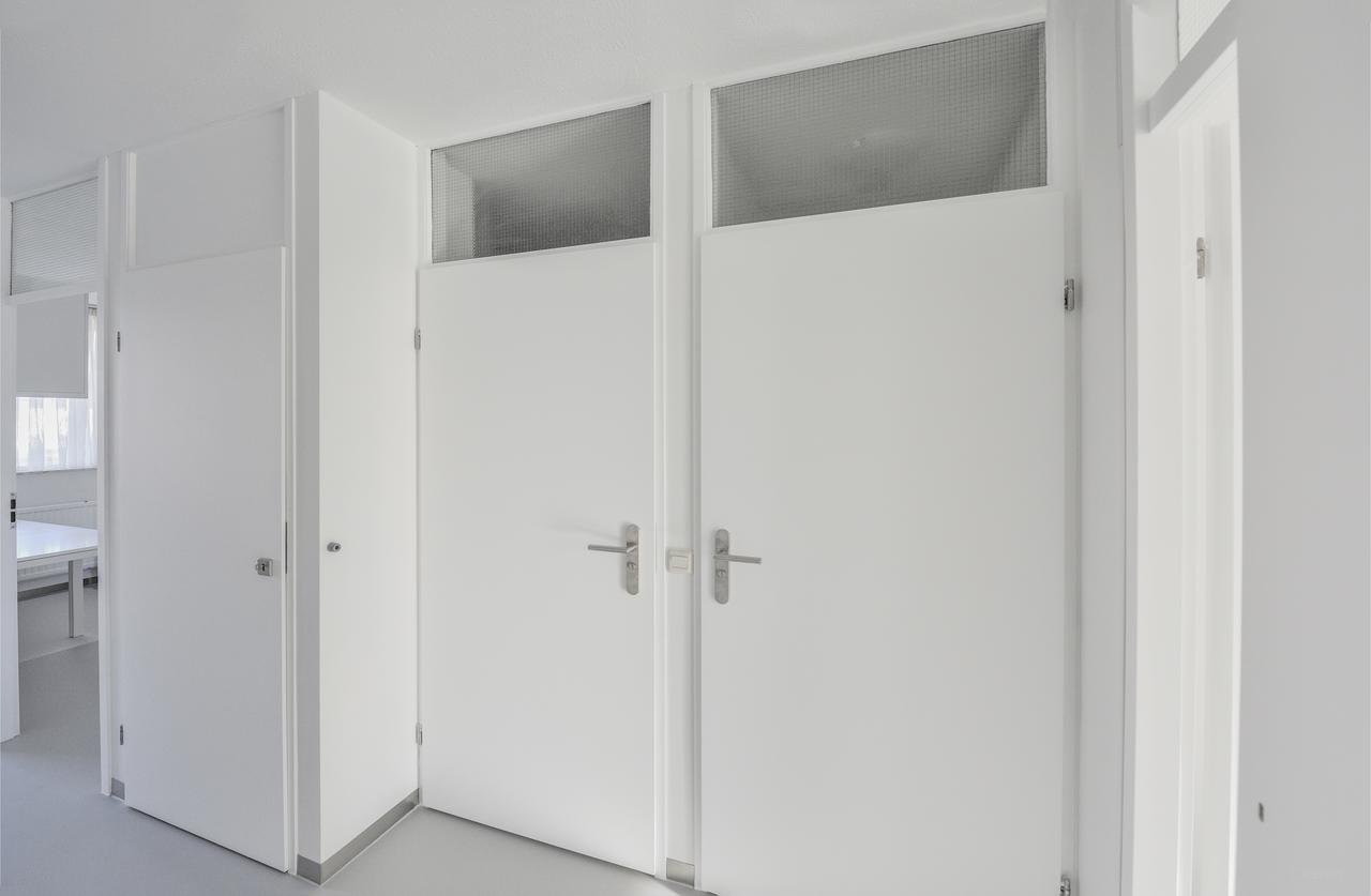 80 m² Furnished Apartment with Loggia - Image 54