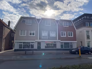 3-kamerappartement nabij 't Loo in Heiloo