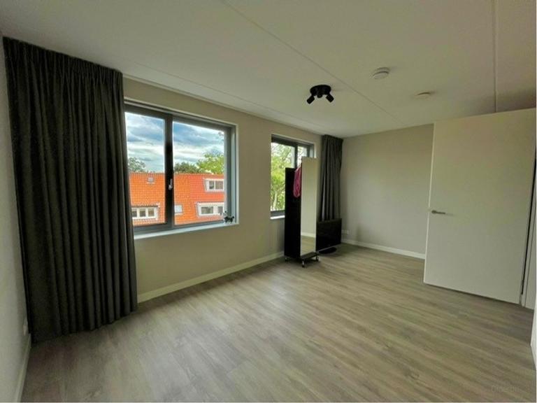 Gemeubileerde gezinswoning met 5 slaapkamers - Afbeelding 11