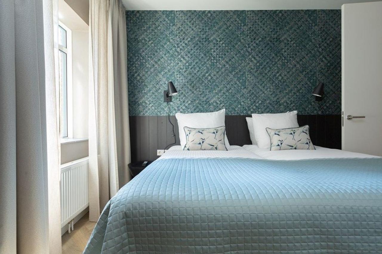 2-Bedroom Apartment in Voorhout - Image 1