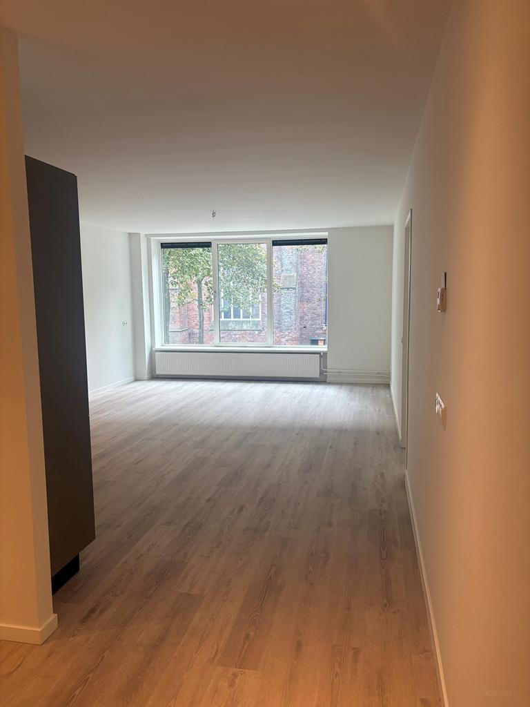 Direct beschikbaar: 64 m² bij de Akerk - Afbeelding 2