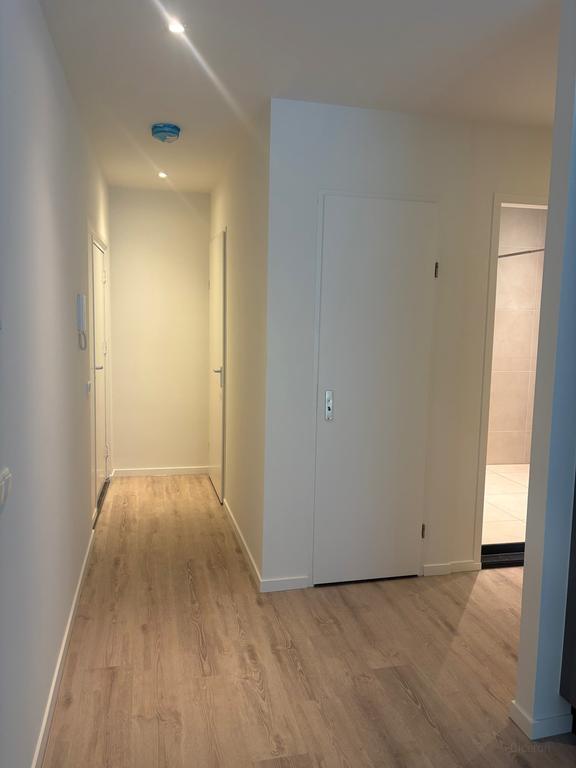 Direct beschikbaar: 64 m² bij de Akerk - Afbeelding 3