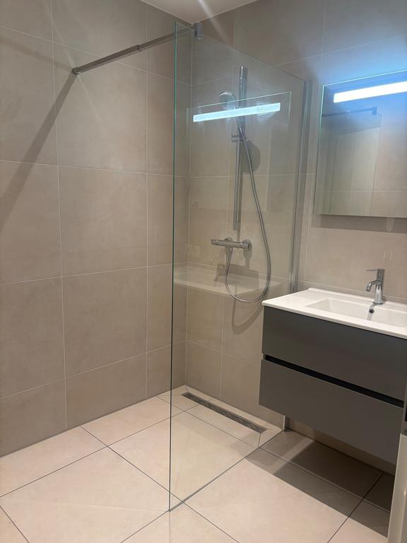 Direct beschikbaar: 64 m² bij de Akerk - Afbeelding 4