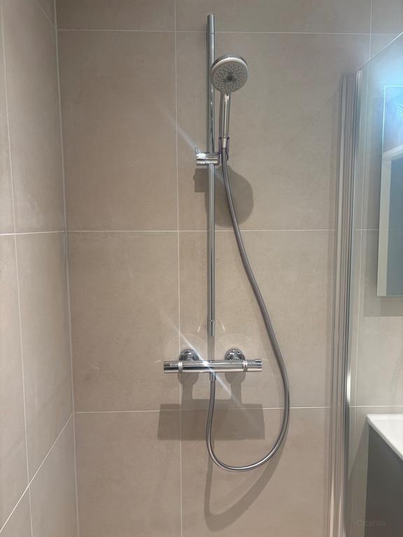 Direct beschikbaar: 64 m² bij de Akerk - Afbeelding 5