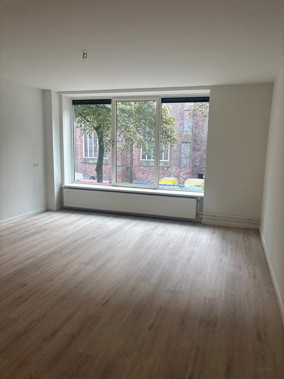 Direct beschikbaar: 64 m² bij de Akerk - Afbeelding 6