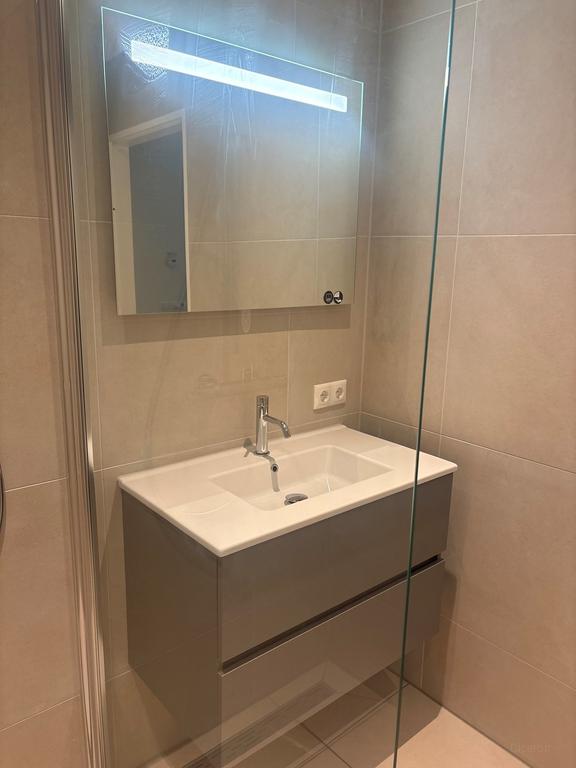 Direct beschikbaar: 64 m² bij de Akerk - Afbeelding 7