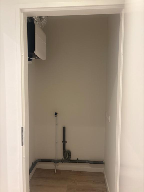 Direct beschikbaar: 64 m² bij de Akerk - Afbeelding 8