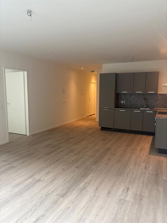 Direct beschikbaar: 64 m² bij de Akerk - Afbeelding 9