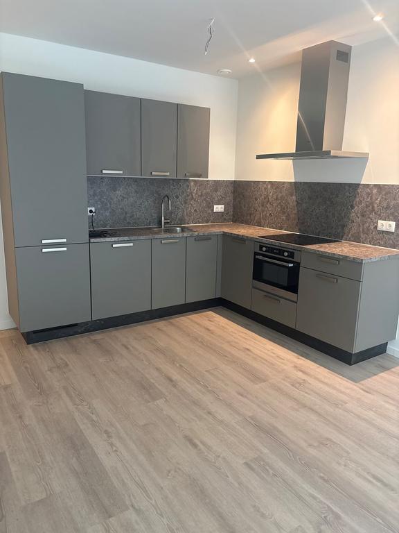 Direct beschikbaar: 64 m² bij de Akerk - Afbeelding 10