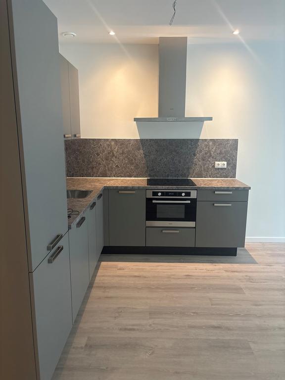 Direct beschikbaar: 64 m² bij de Akerk - Afbeelding 11