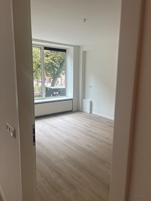 Direct beschikbaar: 64 m² bij de Akerk - Afbeelding 12