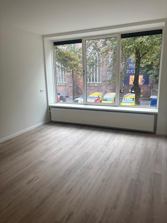 Direct beschikbaar: 64 m² bij de Akerk - Afbeelding 13