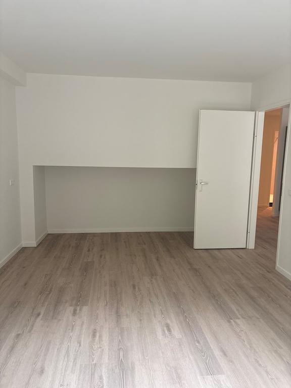 Direct beschikbaar: 64 m² bij de Akerk - Afbeelding 14