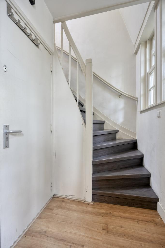 Gemeubileerd appartement met dakterras - Afbeelding 2