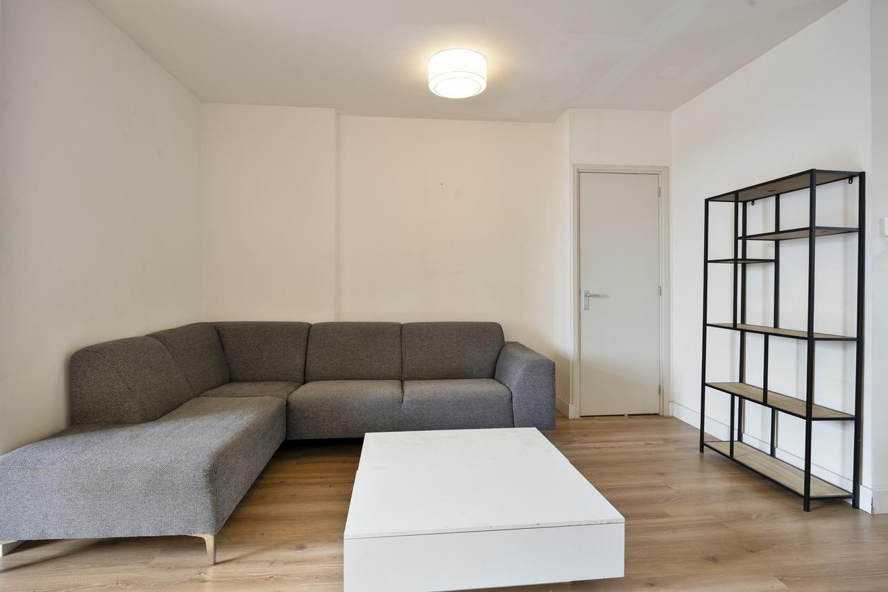 Gemeubileerd appartement met dakterras - Afbeelding 5