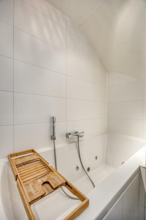 Gemeubileerd appartement met dakterras - Afbeelding 21