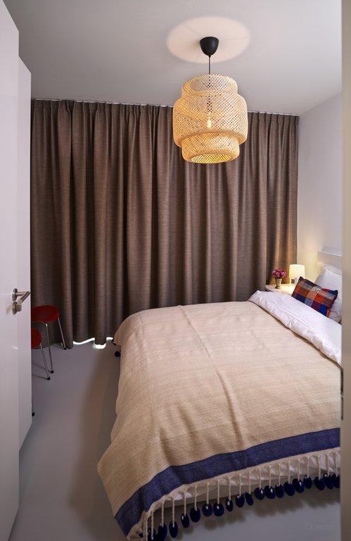 Gemeubileerd 2-kamerappartement in Zeeburg - Afbeelding 5