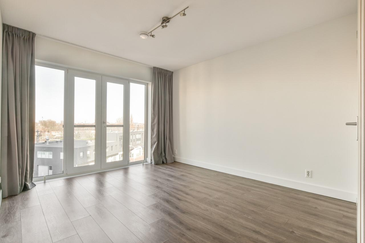 23 m² Studio with Energy Rating A - Image 2