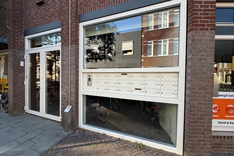 119 m² gemeubileerd appartement in Venray - Afbeelding 2