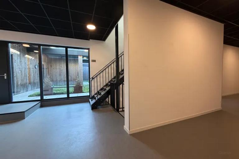 119 m² gemeubileerd appartement in Venray - Afbeelding 3