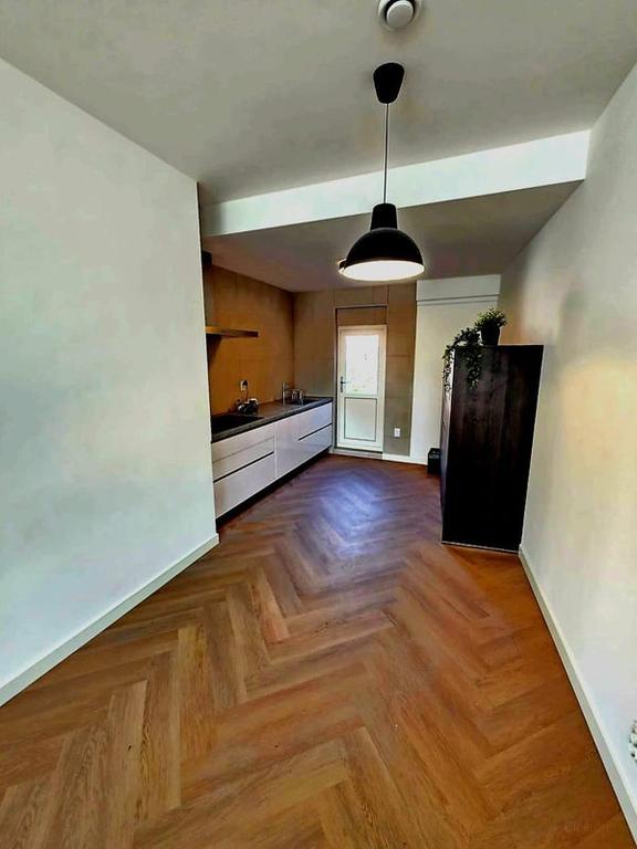 Furnished 65 m² studio in Nieuw Engeland - Image 6