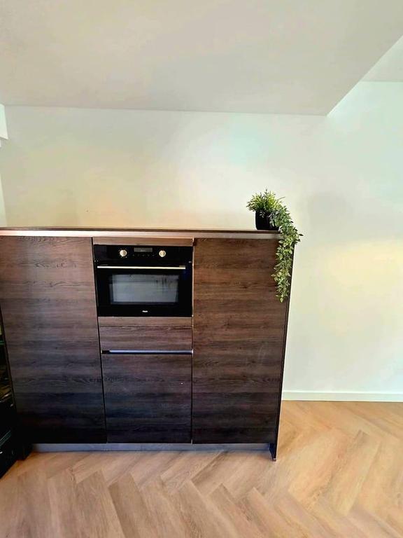 Furnished 65 m² studio in Nieuw Engeland - Image 8
