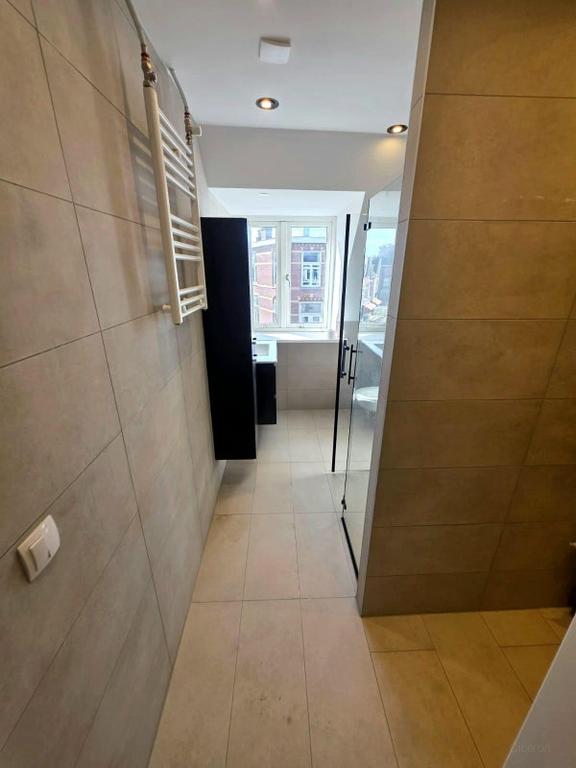 Furnished 65 m² studio in Nieuw Engeland - Image 11