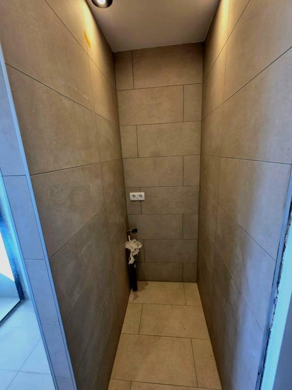 Furnished 65 m² studio in Nieuw Engeland - Image 12