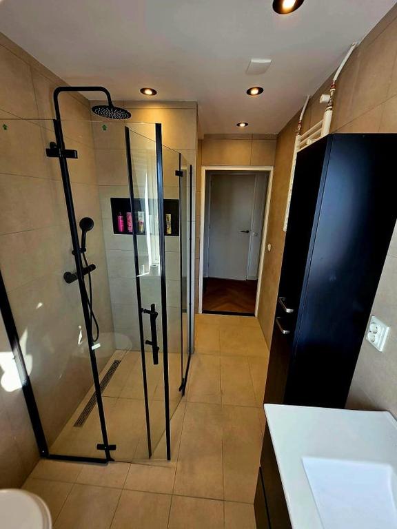Furnished 65 m² studio in Nieuw Engeland - Image 13