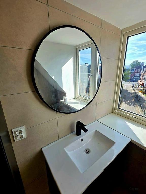 Furnished 65 m² studio in Nieuw Engeland - Image 16
