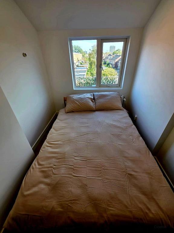 Furnished 65 m² studio in Nieuw Engeland - Image 17