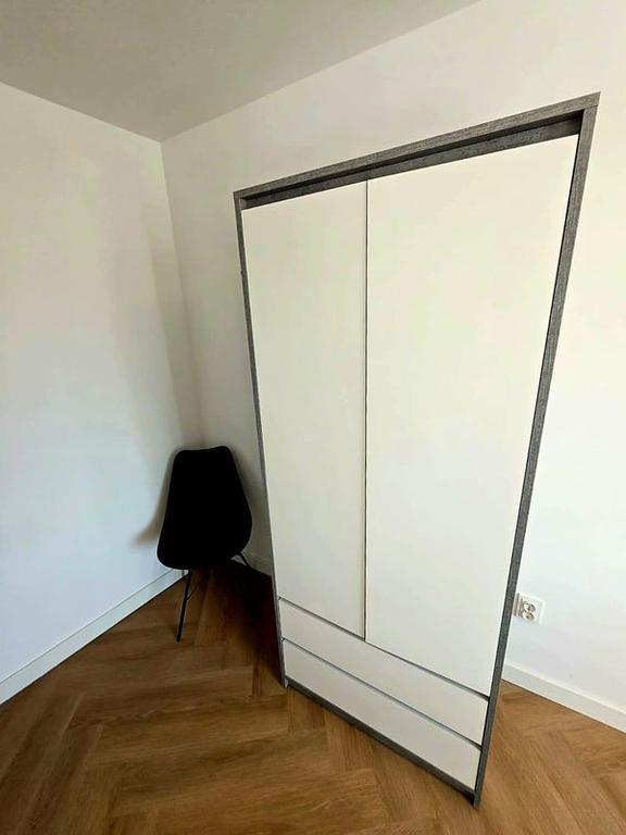 Furnished 65 m² studio in Nieuw Engeland - Image 19
