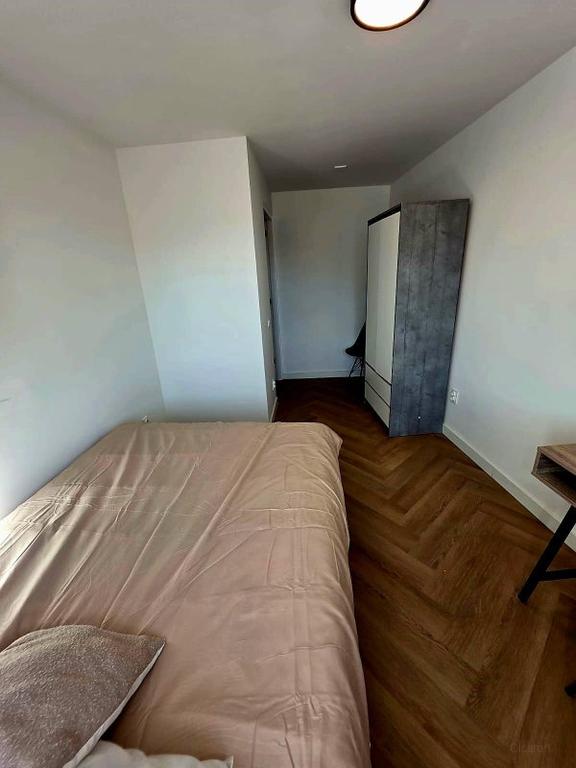 Furnished 65 m² studio in Nieuw Engeland - Image 20