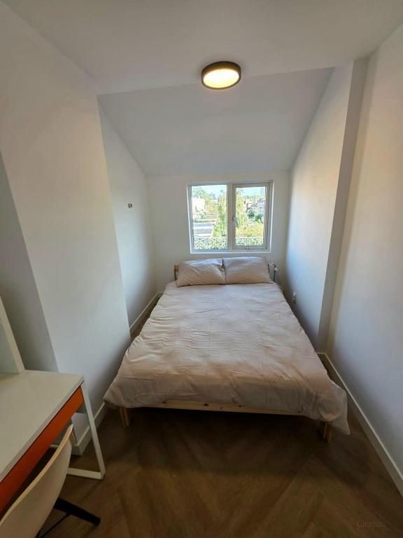 Furnished 65 m² studio in Nieuw Engeland - Image 21