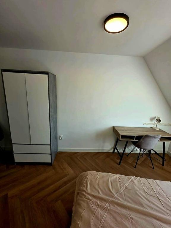Furnished 65 m² studio in Nieuw Engeland - Image 22