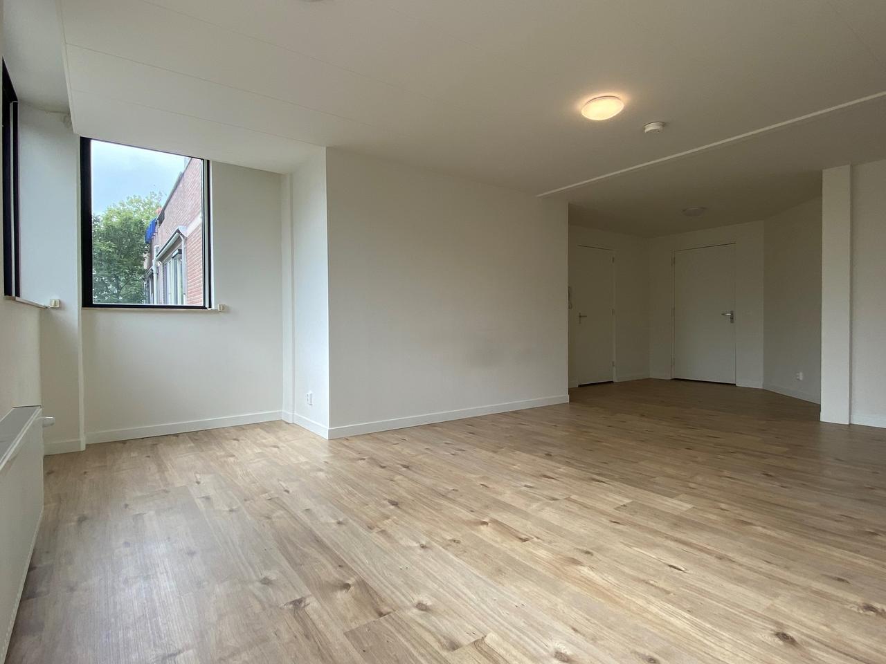 Gemeubileerd 2-kamerappartement met A+++ - Afbeelding 3