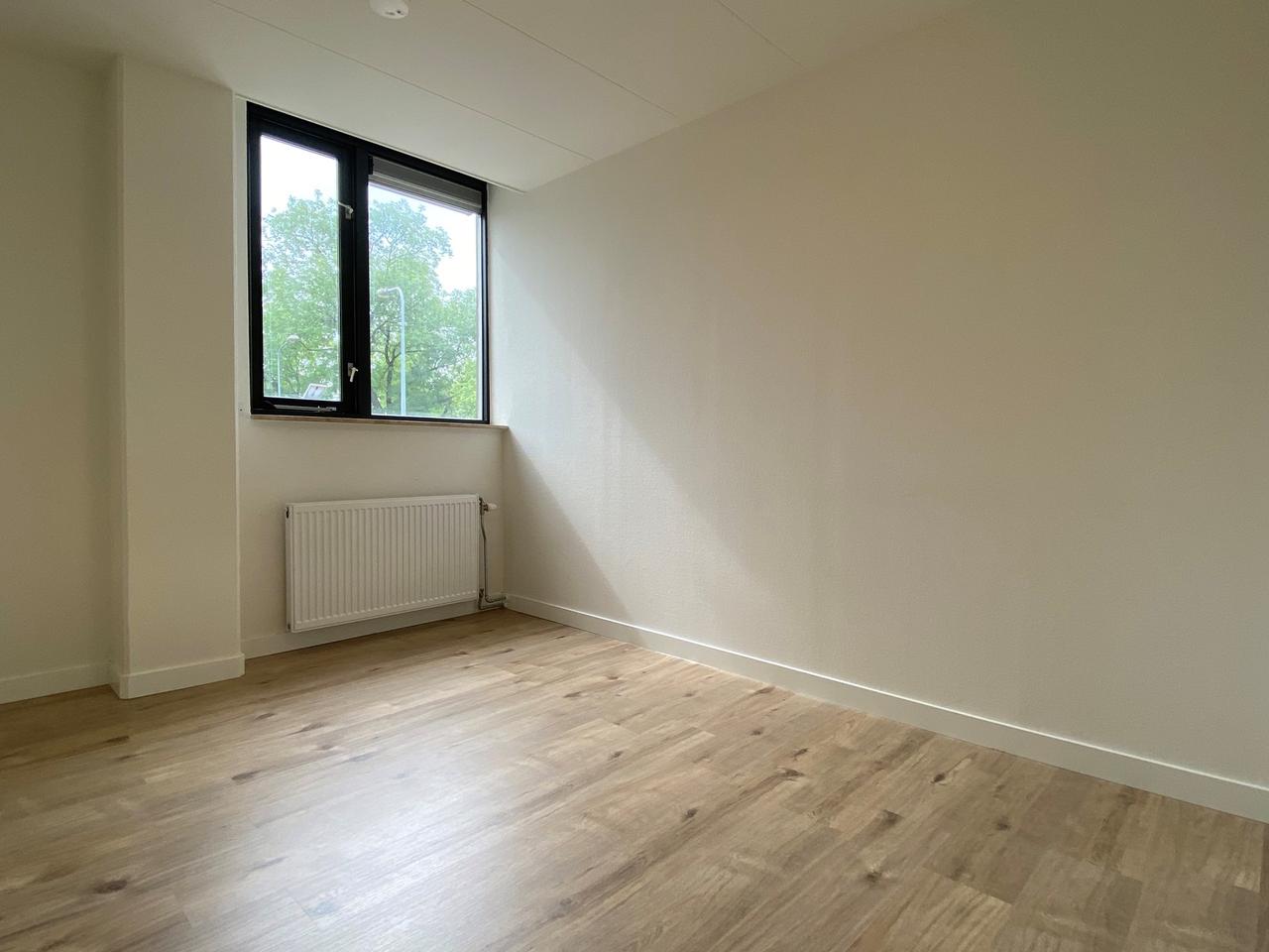 Gemeubileerd 2-kamerappartement met A+++ - Afbeelding 5