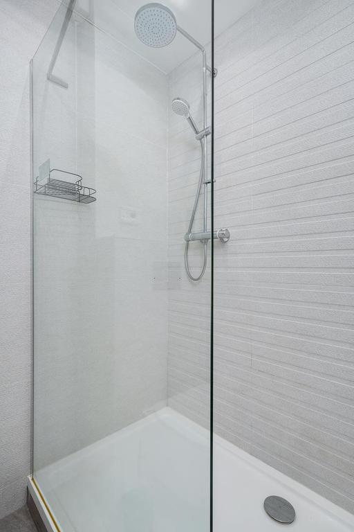 Gemeubileerde duplex van 95 m² in De Pijp - Afbeelding 11