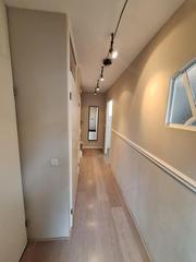 127 m² townhouse with 5 rooms in Delft - Image 6
