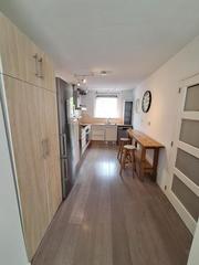 127 m² townhouse with 5 rooms in Delft - Image 7