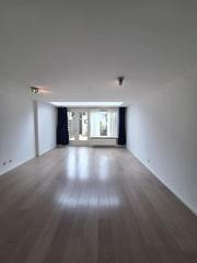 127 m² townhouse with 5 rooms in Delft - Image 8